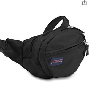 JanSport Fanny Pack